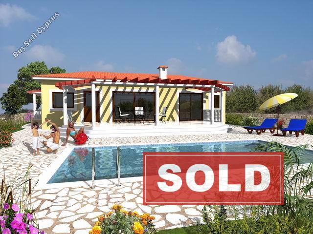 3 bedroom bungalow sold kathikas paphos 219412 image 113563