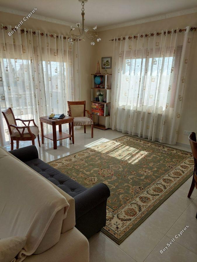 3 bedroom detached house for rent kolossi limassol 8557412 image 15567950