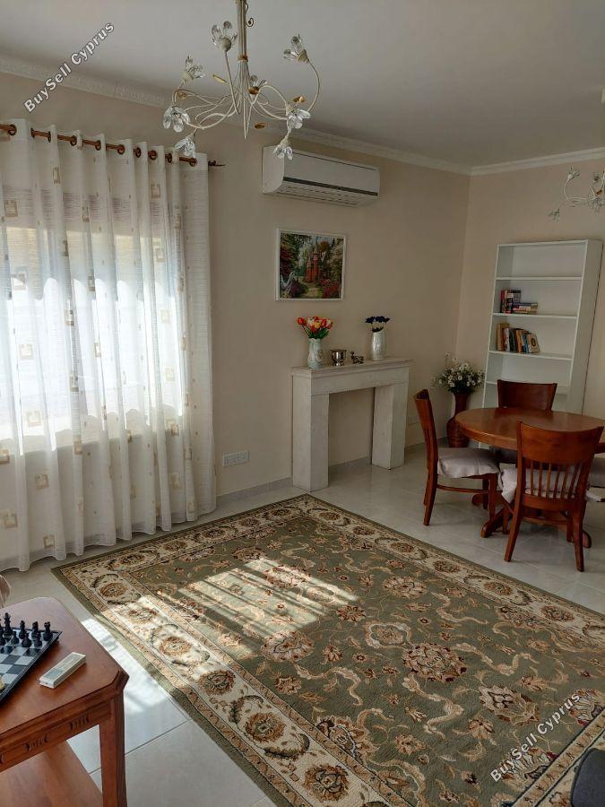 3 bedroom detached house for rent kolossi limassol 8557412 image 15567951