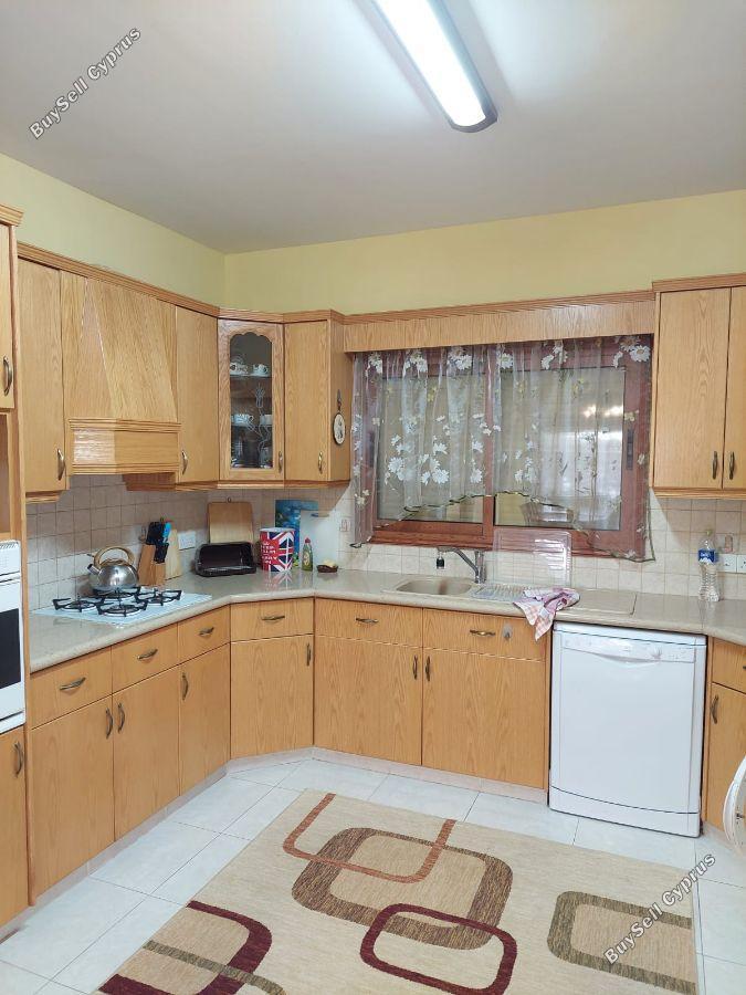 3 bedroom detached house for rent kolossi limassol 8557412 image 15567952