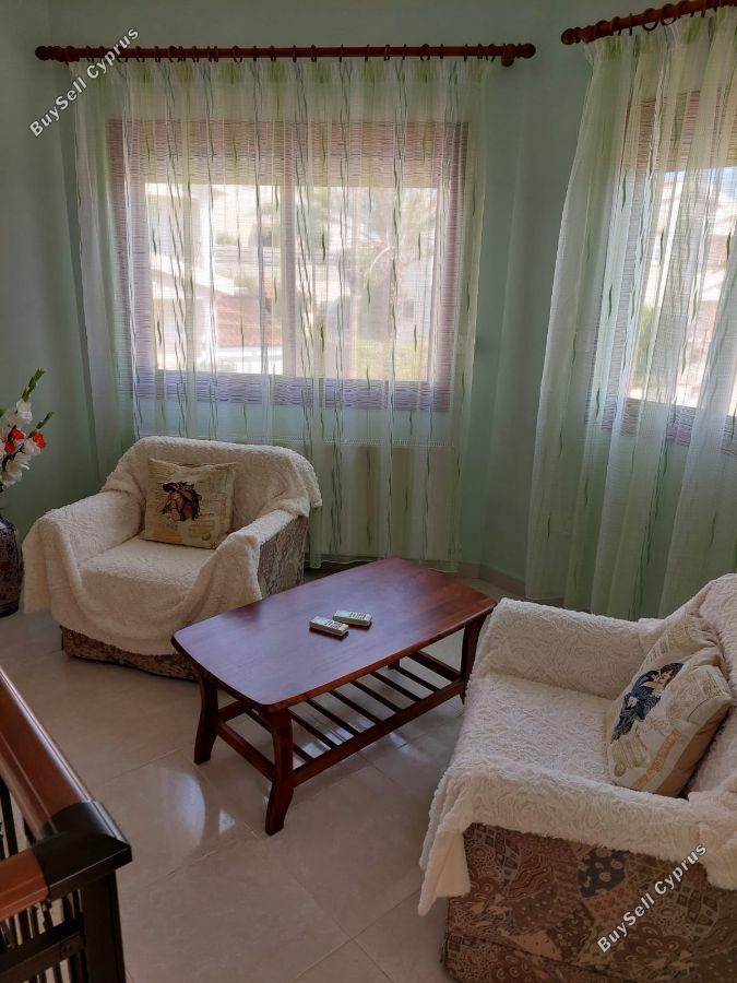 3 bedroom detached house for rent kolossi limassol 8557412 image 15567953
