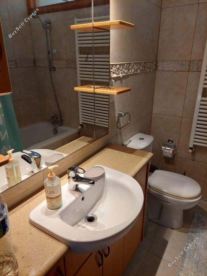 3 bedroom detached house for rent kolossi limassol 8557412 image 15567954