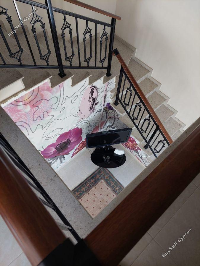 3 bedroom detached house for rent kolossi limassol 8557412 image 15567955