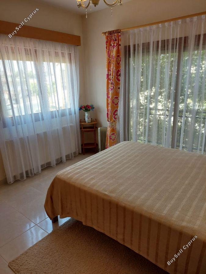3 bedroom detached house for rent kolossi limassol 8557412 image 15567956