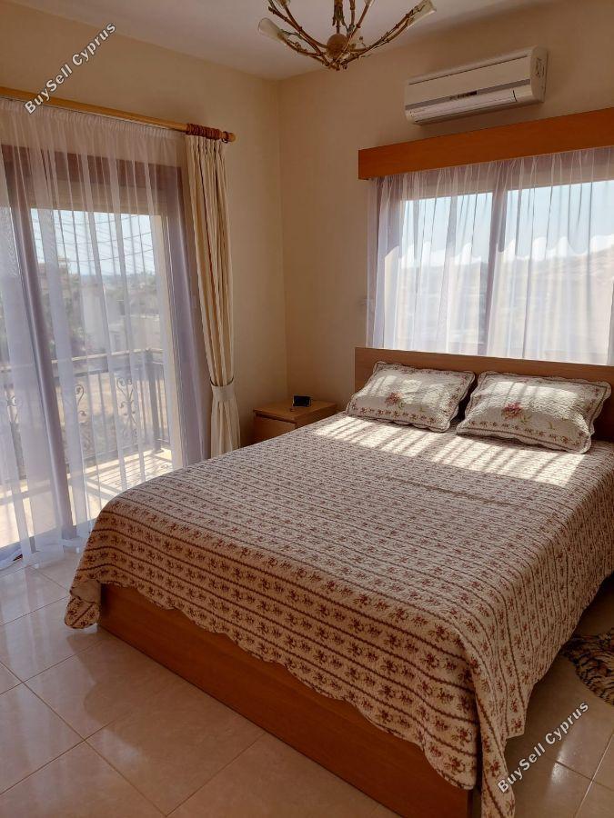3 bedroom detached house for rent kolossi limassol 8557412 image 15567957