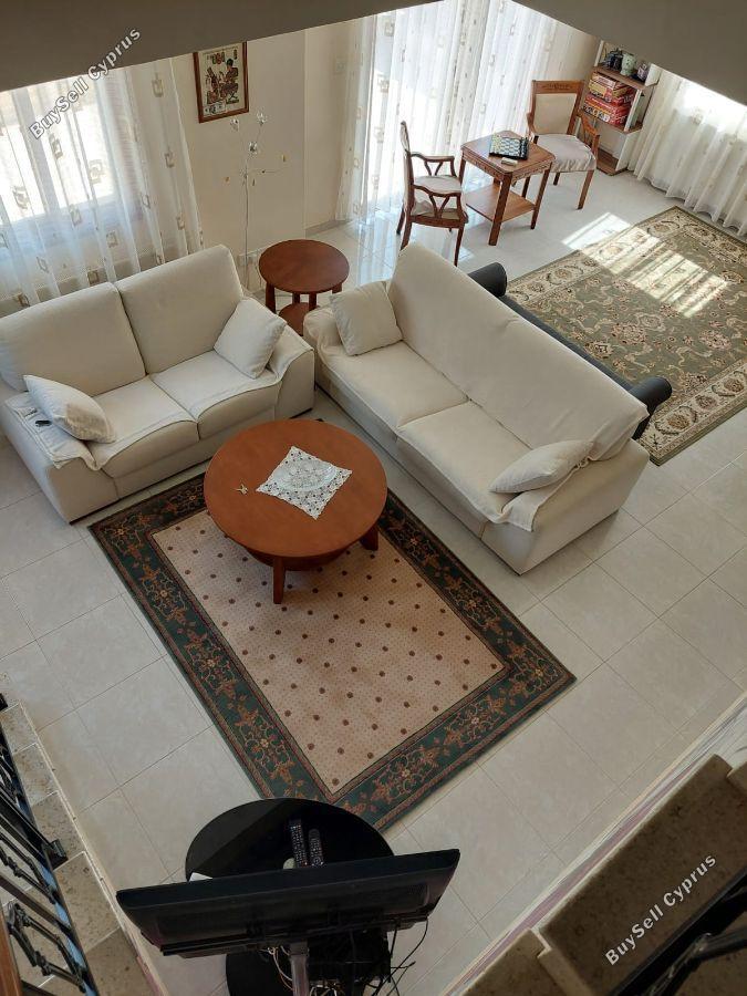 3 bedroom detached house for rent kolossi limassol 8557412 image 15567958