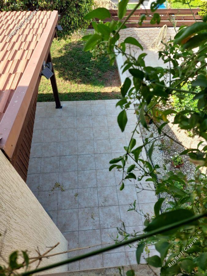 3 bedroom detached house for rent kolossi limassol 8557412 image 15567959