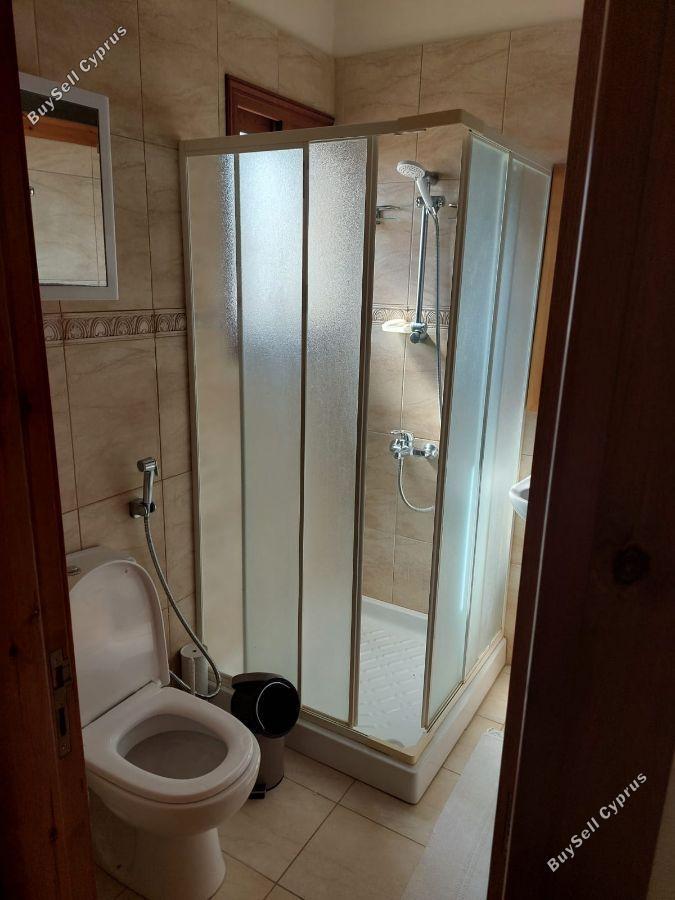 3 bedroom detached house for rent kolossi limassol 8557412 image 15567960