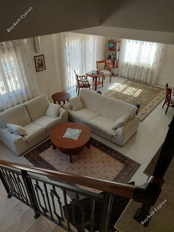 3 bedroom detached house for rent kolossi limassol 8557412 image 15567961