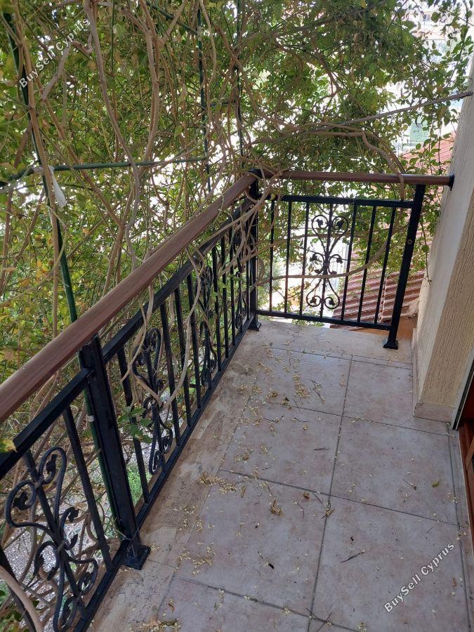 3 bedroom detached house for rent kolossi limassol 8557412 image 15567962