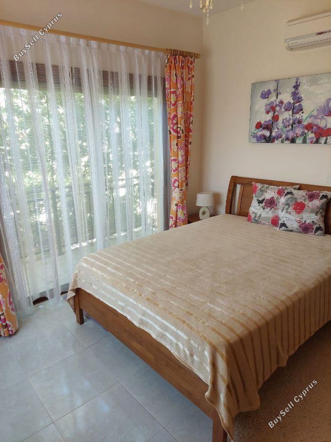 3 bedroom detached house for rent kolossi limassol 8557412 image 15567963