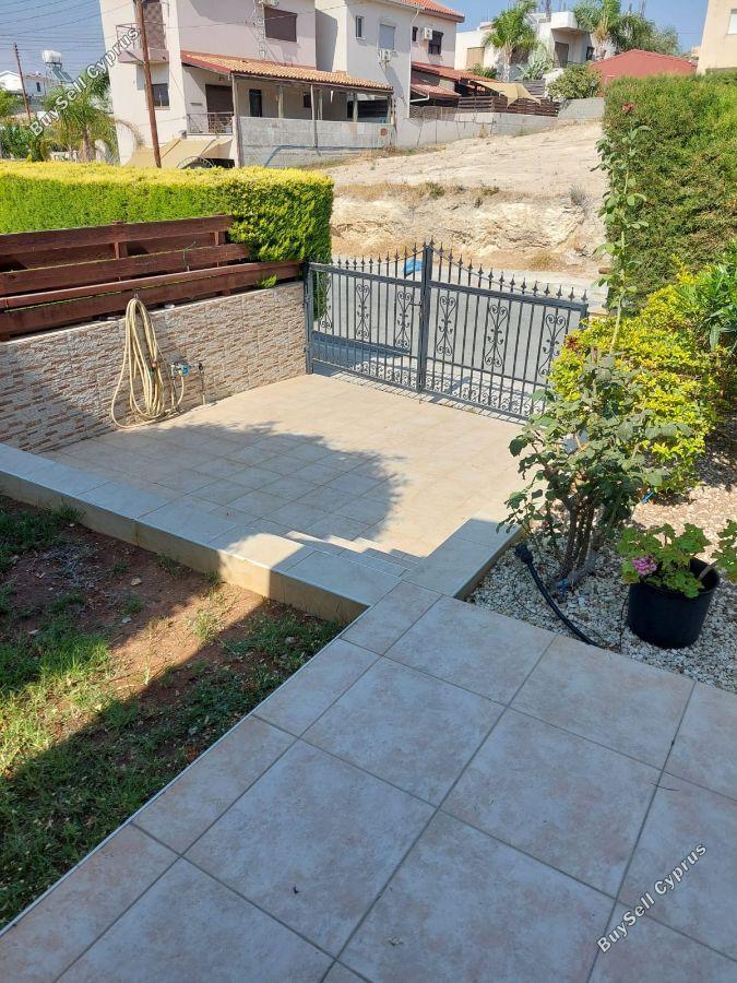 3 bedroom detached house for rent kolossi limassol 8557412 image 15567964