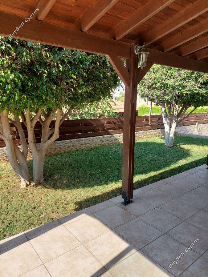 3 bedroom detached house for rent kolossi limassol 8557412 image 15567965