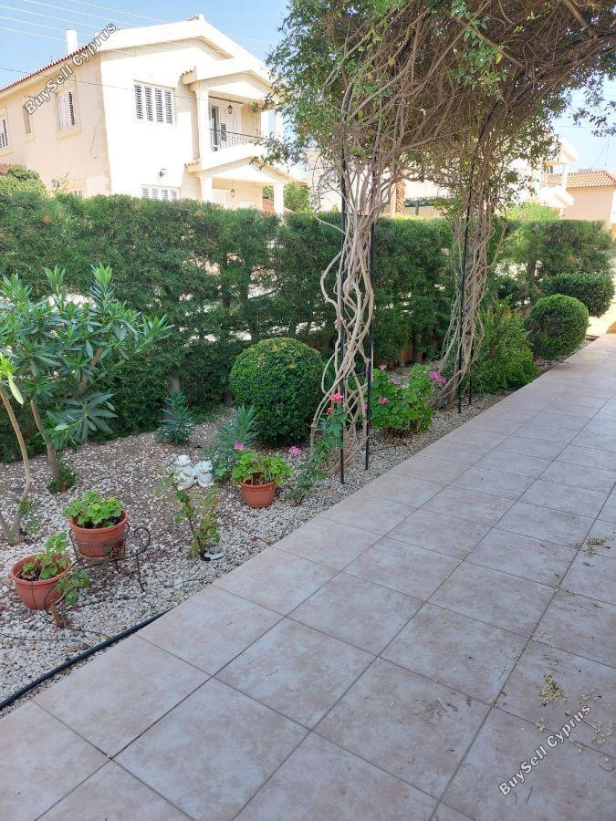 3 bedroom detached house for rent kolossi limassol 8557412 image 15567966