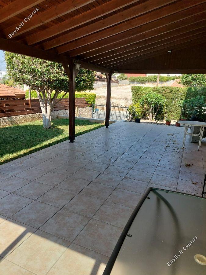 3 bedroom detached house for rent kolossi limassol 8557412 image 15567967