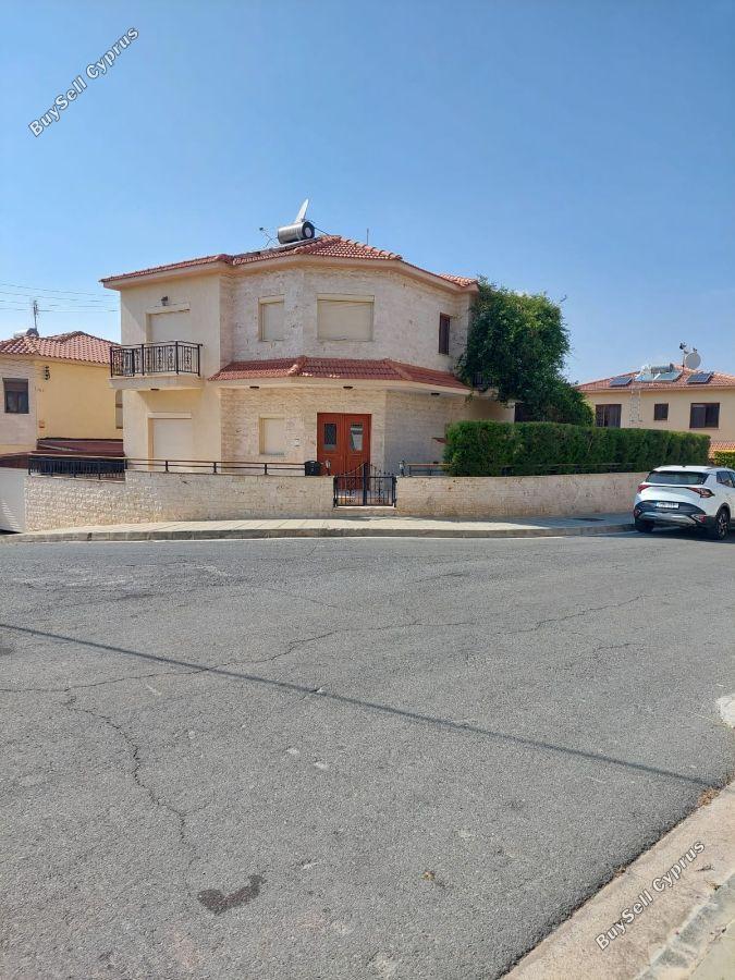 3 bedroom detached house for rent kolossi limassol 8557412 image 15567968