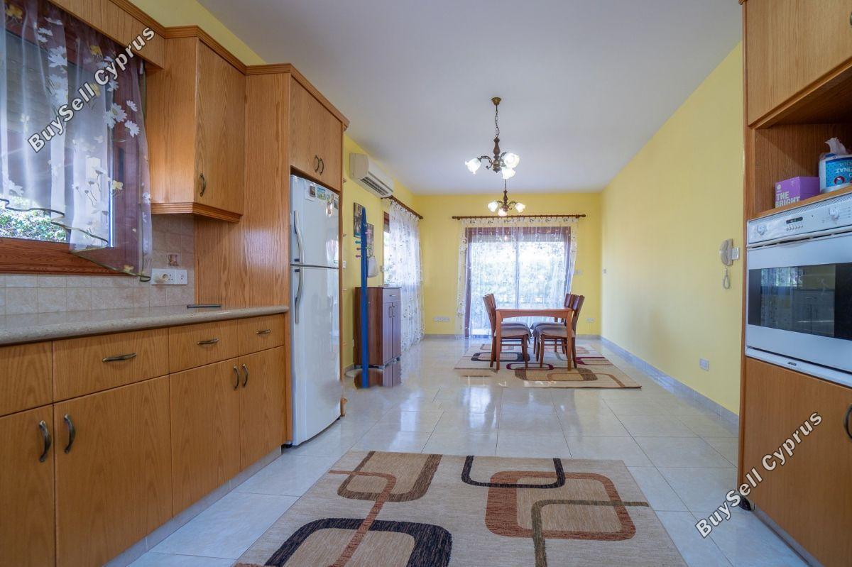 3 bedroom detached house for rent kolossi limassol 8557412 image 15567969