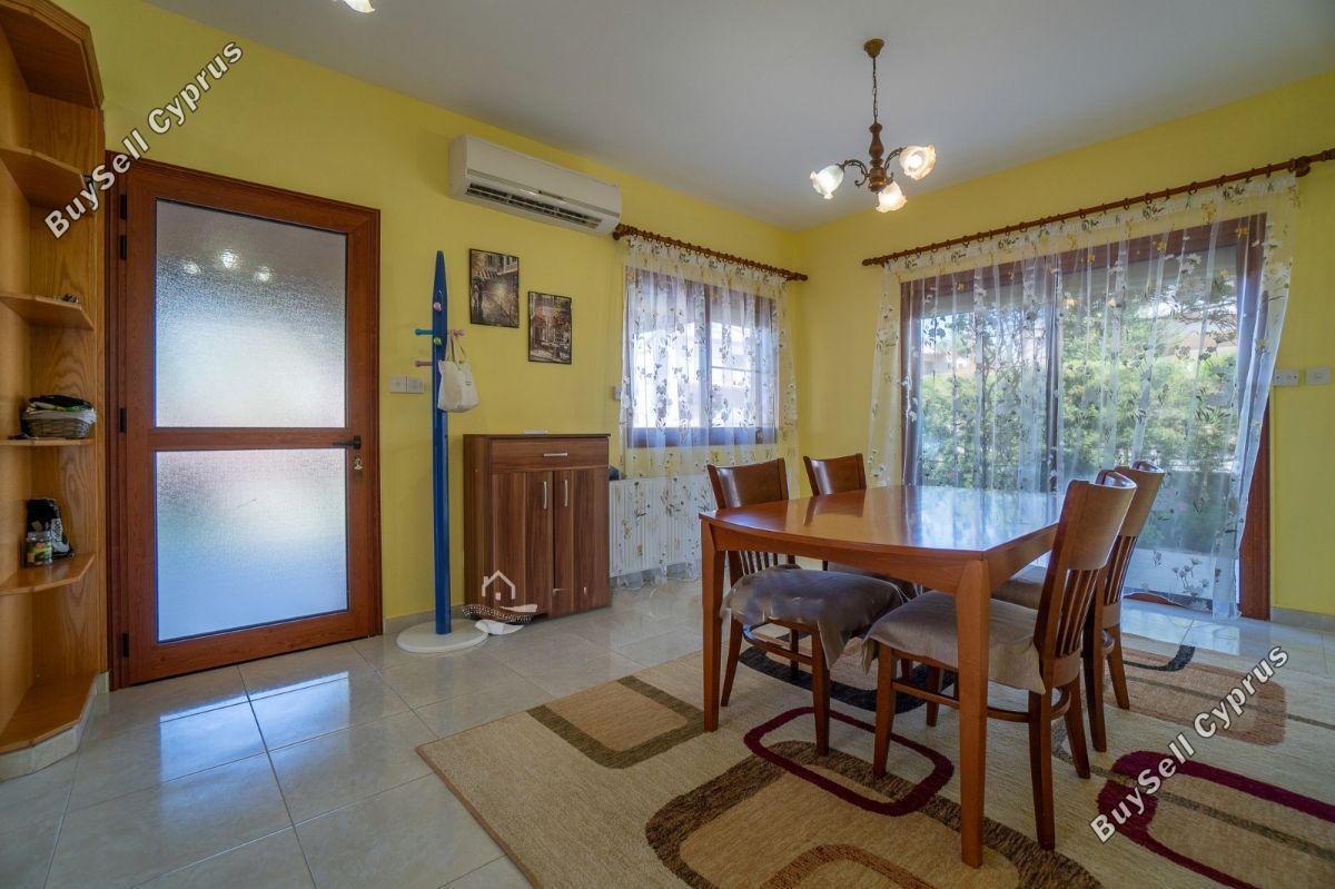 3 bedroom detached house for rent kolossi limassol 8557412 image 15567970