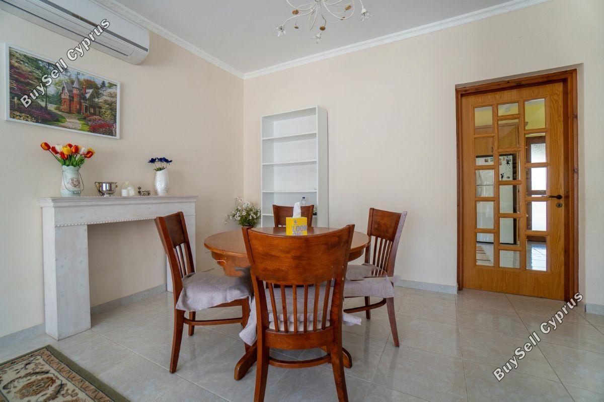 3 bedroom detached house for rent kolossi limassol 8557412 image 15567972