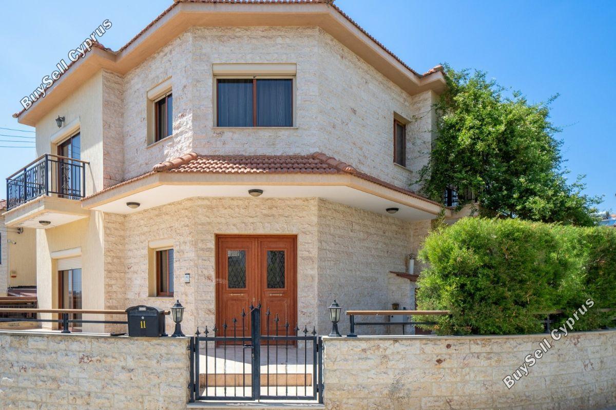 3 bedroom detached house for rent kolossi limassol 8557412 image 15567973