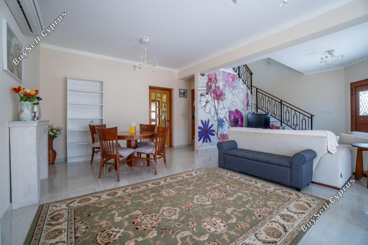 3 bedroom detached house for rent kolossi limassol 8557412 image 15567974