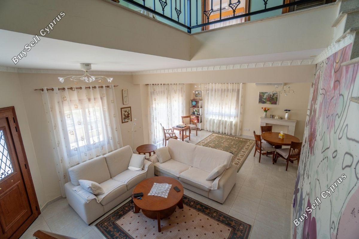 3 bedroom detached house for rent kolossi limassol 8557412 image 15567975