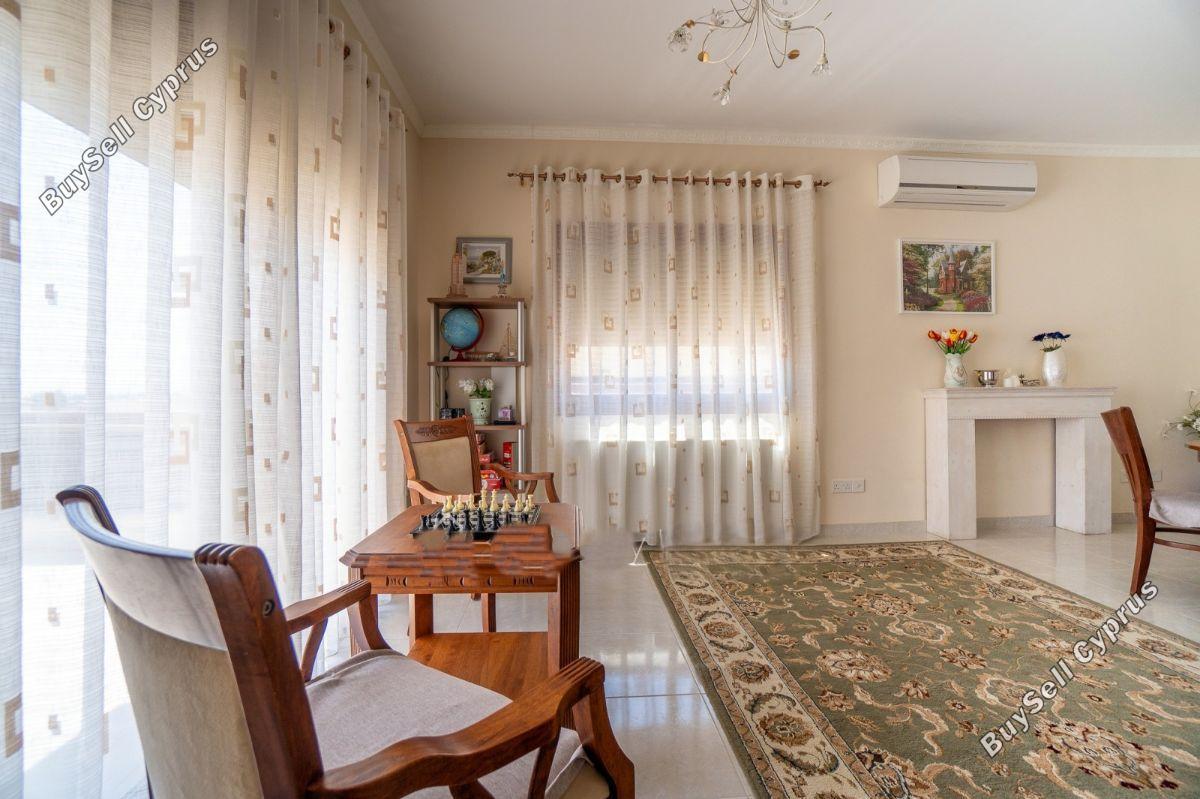 3 bedroom detached house for rent kolossi limassol 8557412 image 15567976