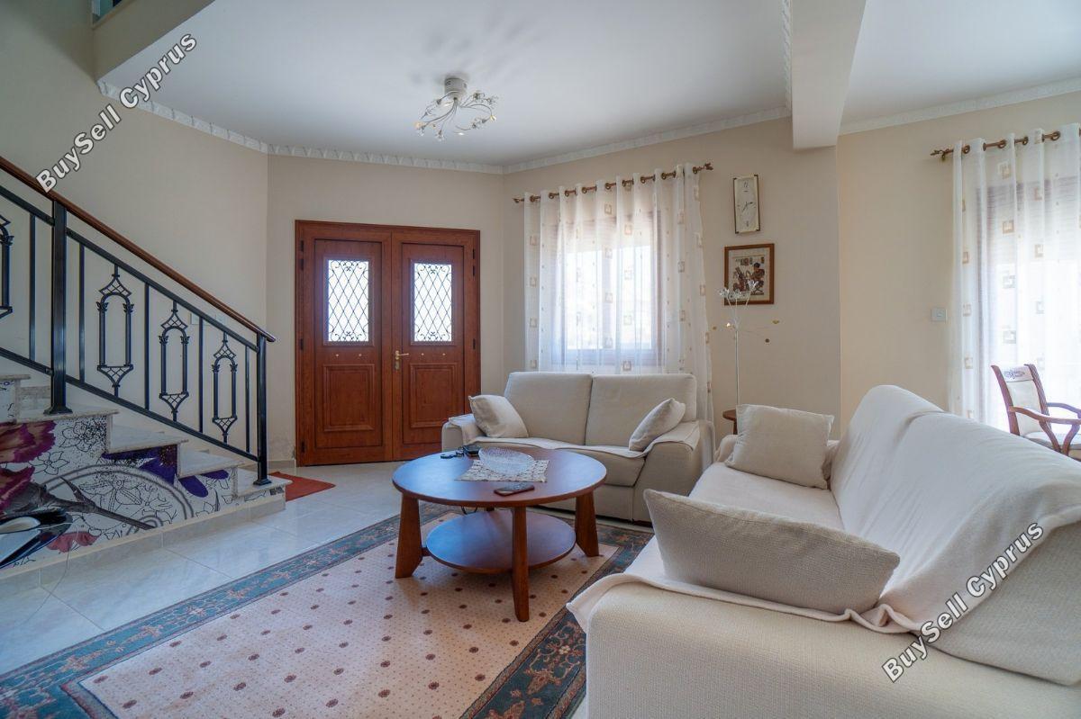 3 bedroom detached house for rent kolossi limassol 8557412 image 15567977