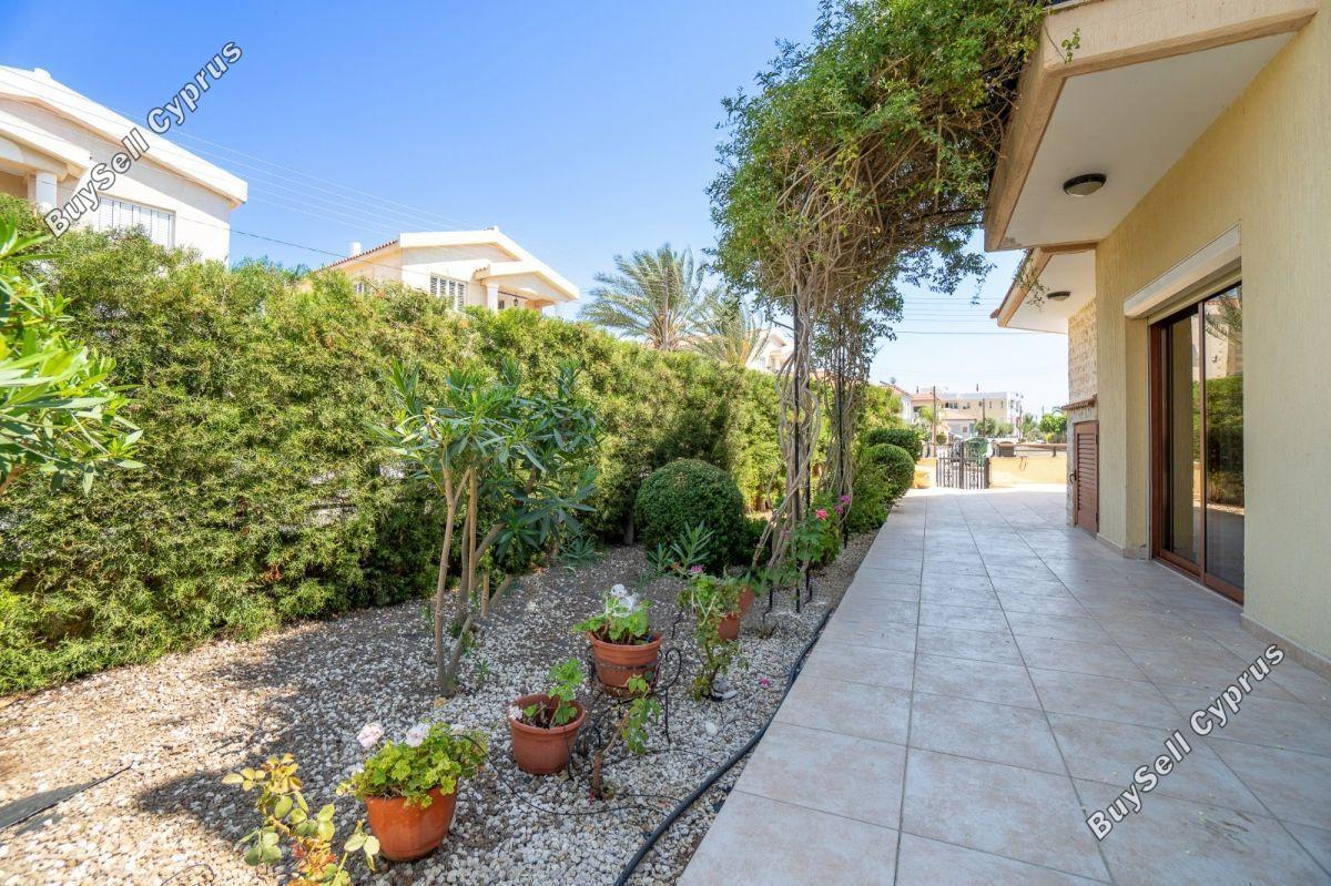 3 bedroom detached house for rent kolossi limassol 8557412 image 15567978