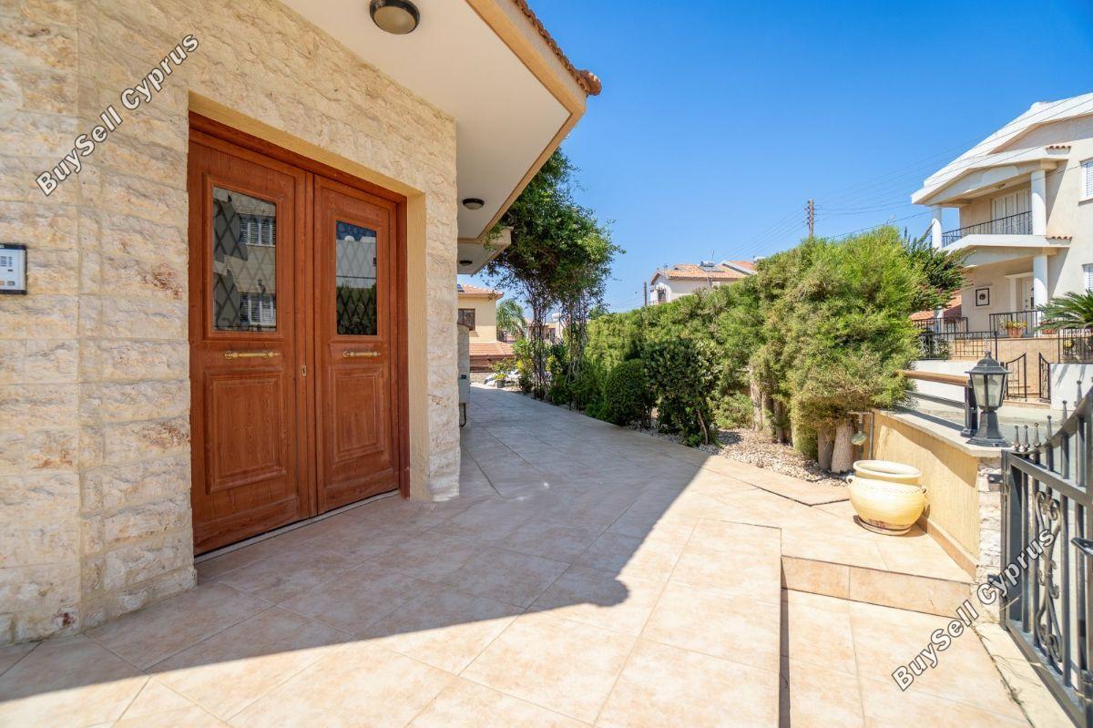 3 bedroom detached house for rent kolossi limassol 8557412 image 15567979