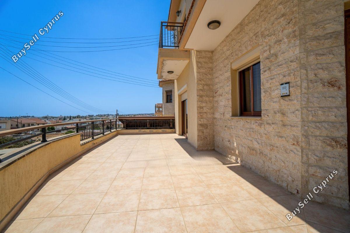 3 bedroom detached house for rent kolossi limassol 8557412 image 15567980