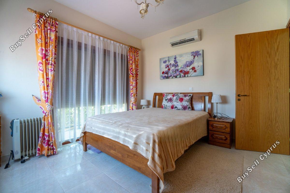3 bedroom detached house for rent kolossi limassol 8557412 image 15567981