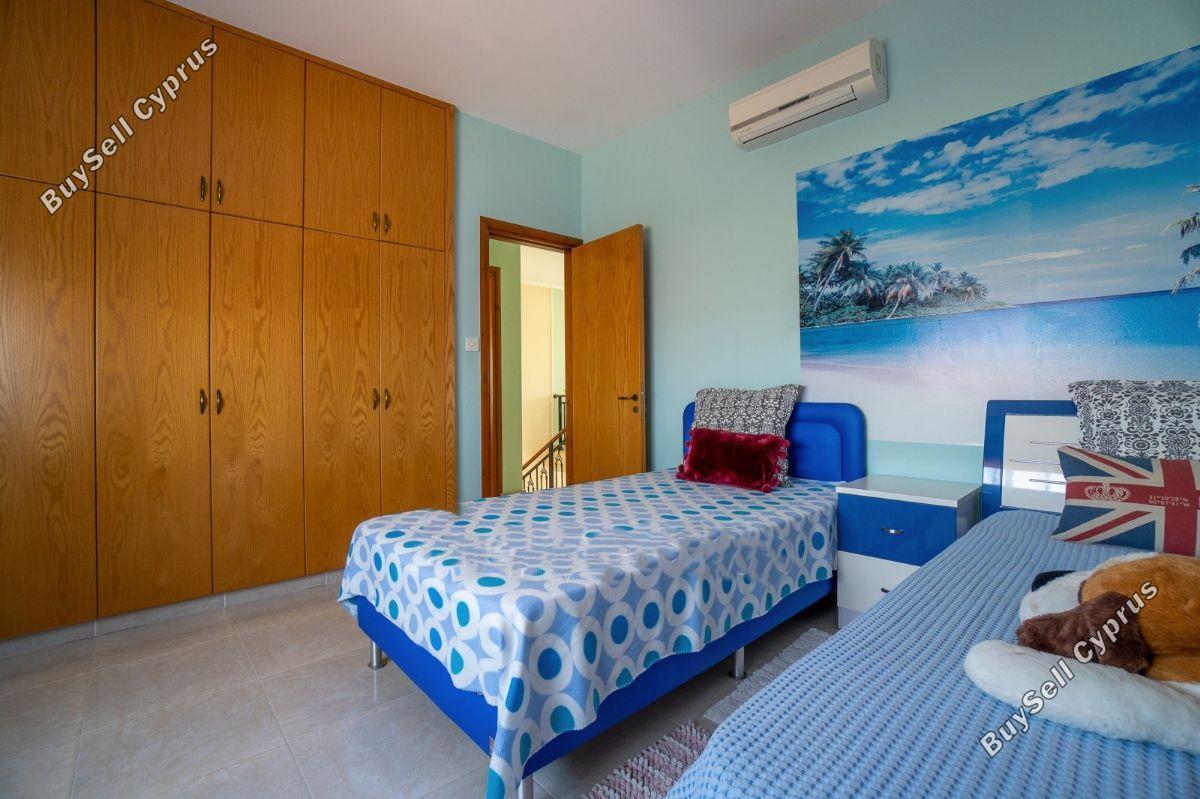 3 bedroom detached house for rent kolossi limassol 8557412 image 15567982