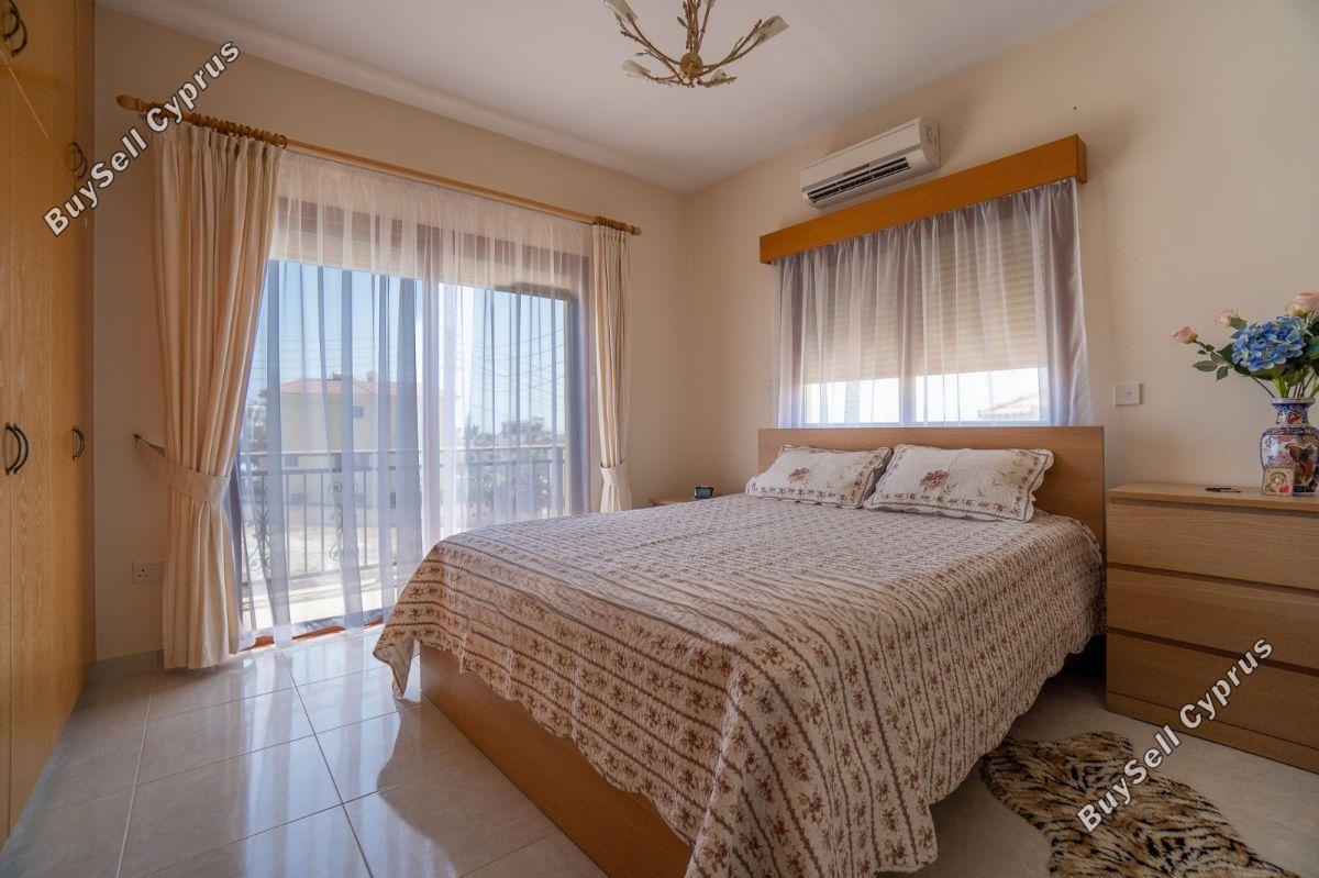 3 bedroom detached house for rent kolossi limassol 8557412 image 15567984