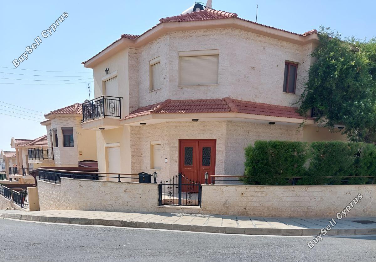 3 bedroom detached house for rent kolossi limassol 8557412 image 15567985