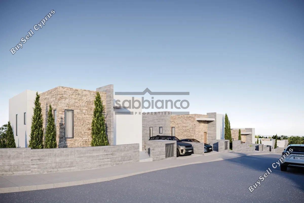 3 bedroom detached house for sale peyia paphos 8752412 image 16501990