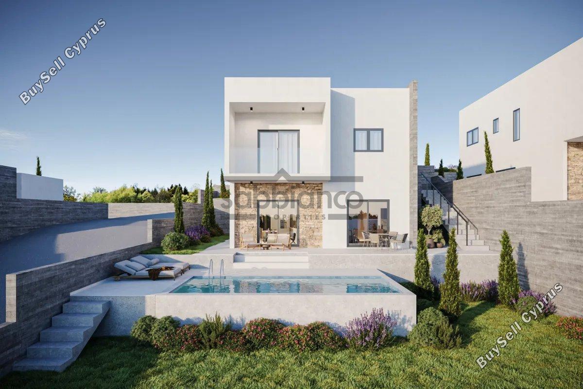 3 bedroom detached house for sale peyia paphos 8752412 image 16501995