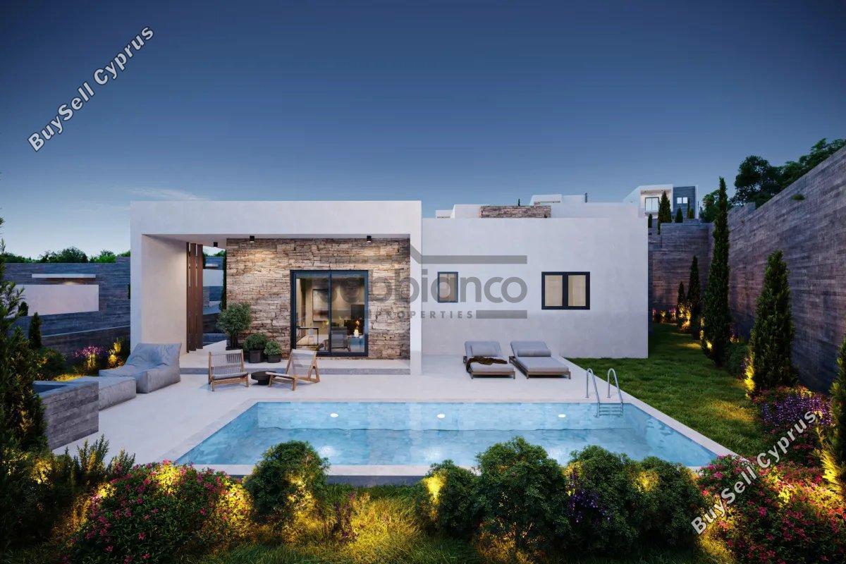 3 bedroom detached house for sale peyia paphos 8752412 image 16502000