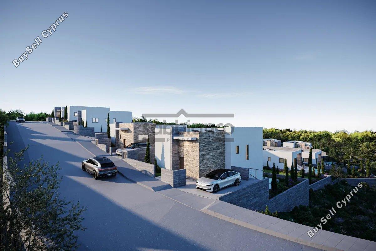 3 bedroom detached house for sale peyia paphos 8752412 image 16502004