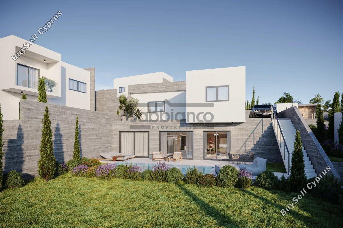 3 bedroom detached house for sale peyia paphos 8752412 image 16502008