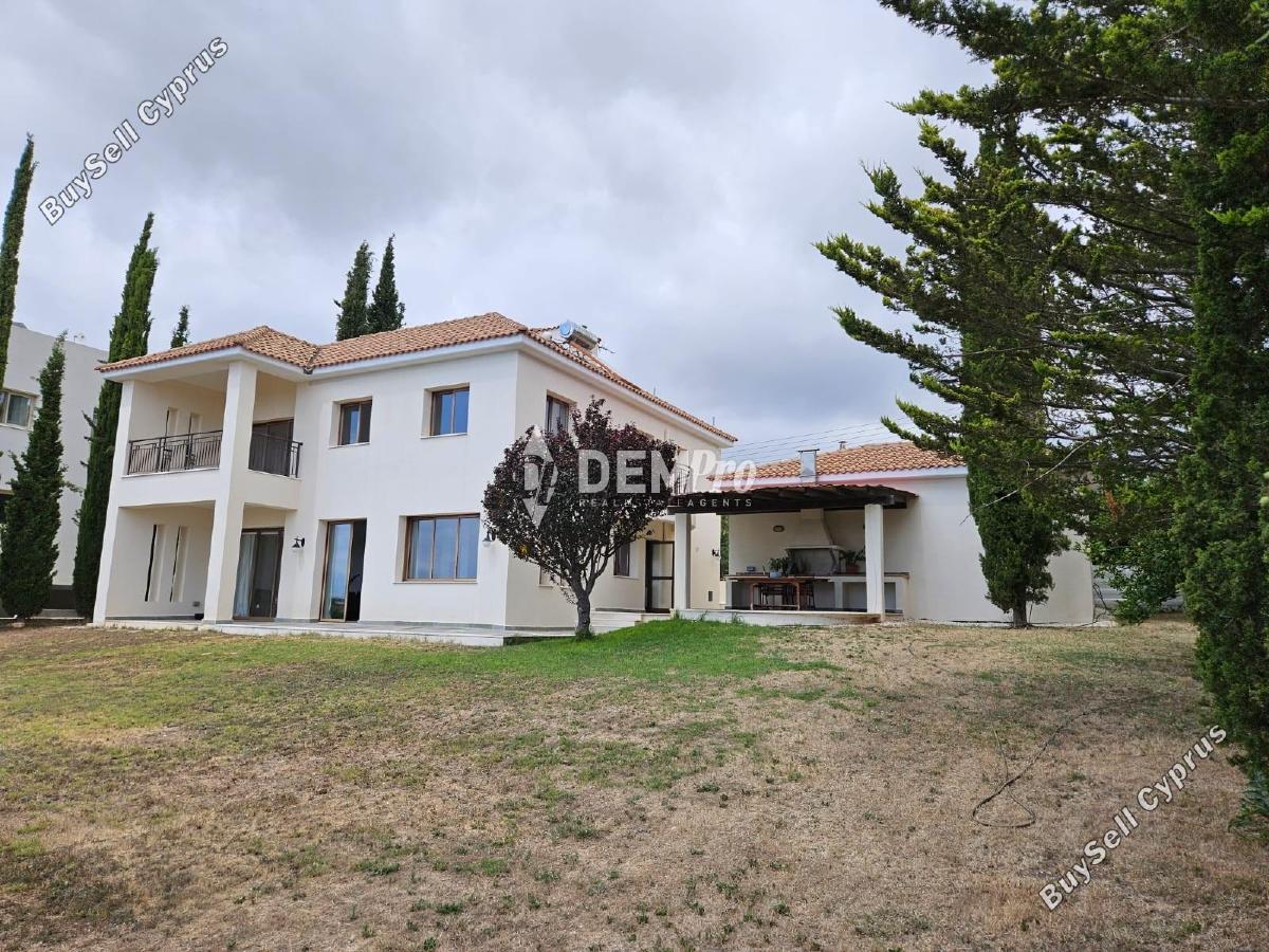 3 bedroom detached house for sale tala paphos 8844412 image 17075618