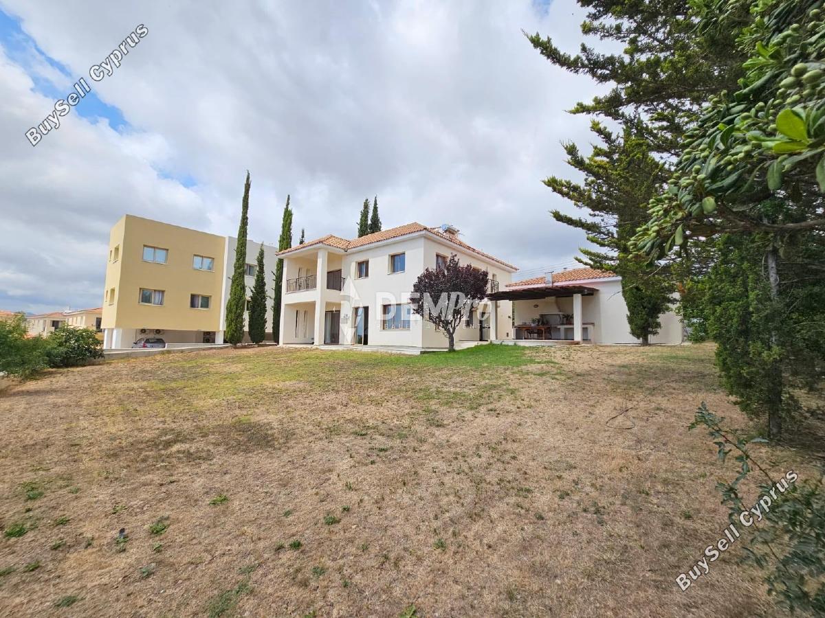 3 bedroom detached house for sale tala paphos 8844412 image 17075620