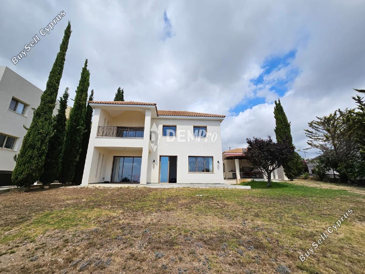 3 bedroom detached house for sale tala paphos 8844412 image 17075622