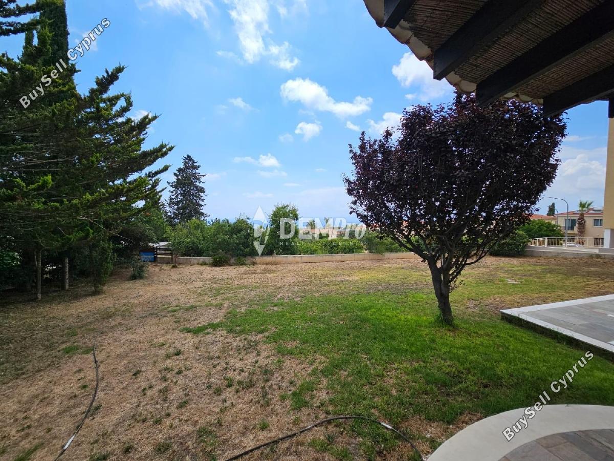 3 bedroom detached house for sale tala paphos 8844412 image 17075623