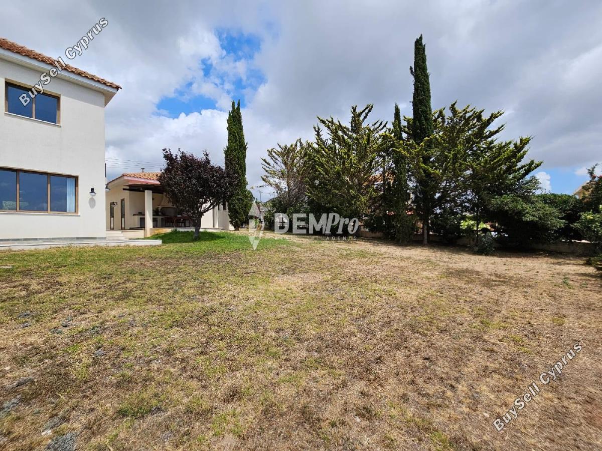 3 bedroom detached house for sale tala paphos 8844412 image 17075625
