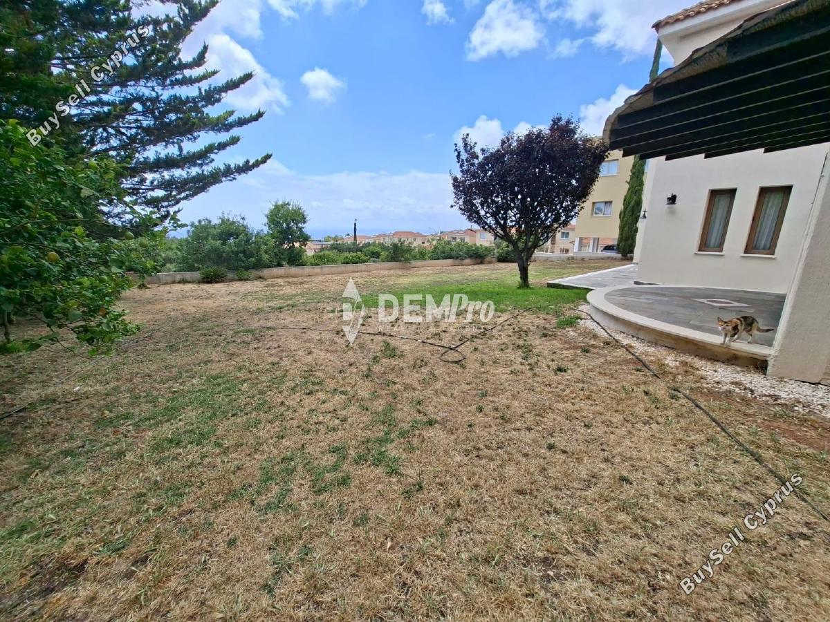 3 bedroom detached house for sale tala paphos 8844412 image 17075626