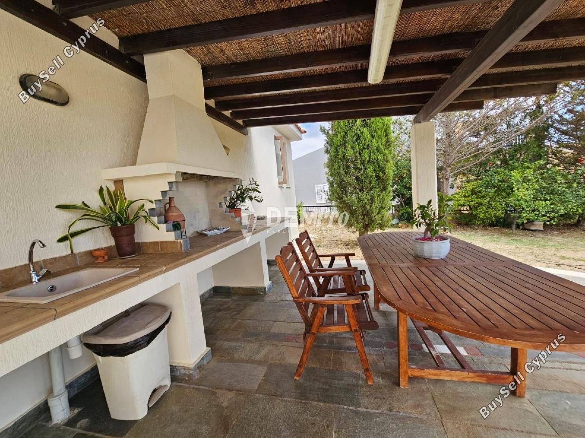 3 bedroom detached house for sale tala paphos 8844412 image 17075628