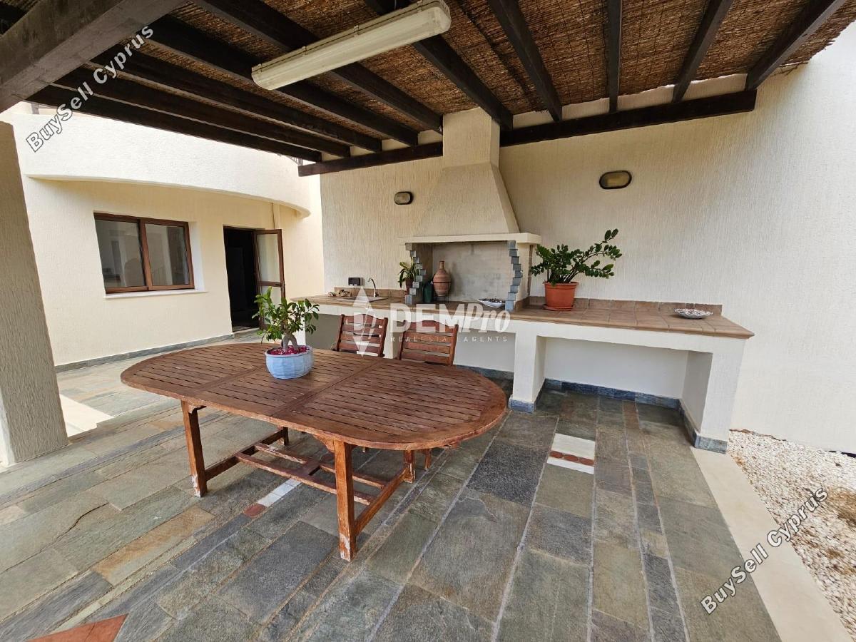 3 bedroom detached house for sale tala paphos 8844412 image 17075630