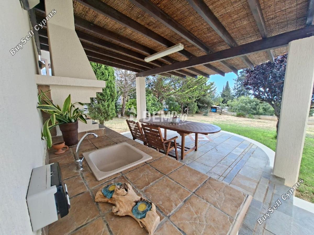 3 bedroom detached house for sale tala paphos 8844412 image 17075633