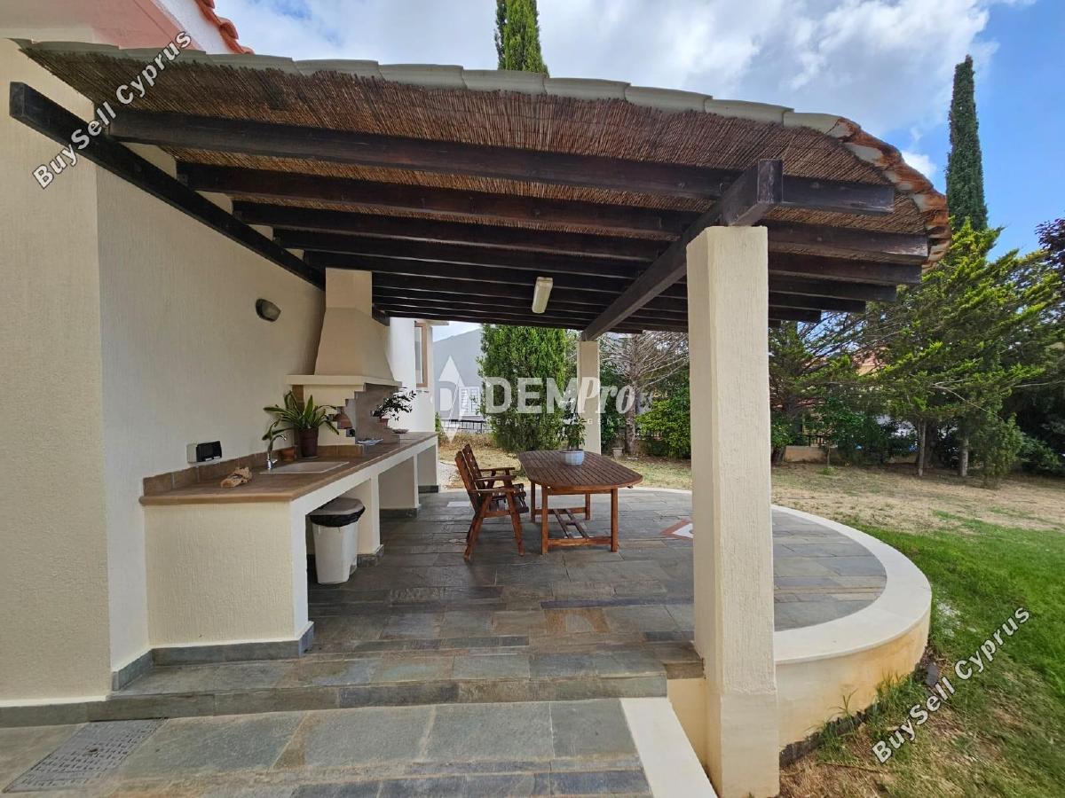 3 bedroom detached house for sale tala paphos 8844412 image 17075635